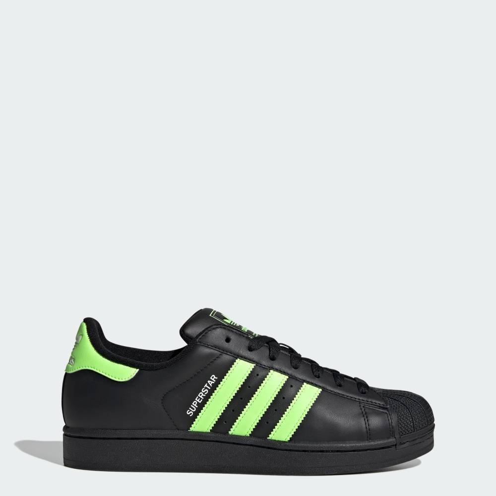 【アディダス/adidas】の【公式】アディダス adidas 返品可 スーパースターII / Superstar II Shoes 大人の最旬トレンドファッション＆コーディネート founy(ファウニー) 　ファッション　Fashion　レディースファッション　Fashion for Women　クラシック　Classic, Timeless Style　シューズ　Shoes, Footwear　スポーツ　Sports, Activewear　フィット　Fit, Slim Fit　フープ　Hoop, Hoop Earrings　ラバー　Rubber, Rubber Sole　レギュラー　Regular, Standard Fit　人気　Popular, Best Seller　 other-1|ID: prp329100004986032 ipo3291000000037348072
