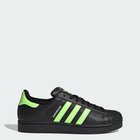【アディダス/adidas】の【公式】アディダス adidas 返品可 スーパースターII / Superstar II Shoes 大人の最旬トレンドファッション＆コーディネート founy(ファウニー) ファッション Fashion レディースファッション Fashion for Women クラシック Classic, Timeless Style シューズ Shoes, Footwear スポーツ Sports, Activewear フィット Fit, Slim Fit フープ Hoop, Hoop Earrings ラバー Rubber, Rubber Sole レギュラー Regular, Standard Fit 人気 Popular, Best Seller thumbnail ブラック|ID: prp329100004986032 ipo3291000000037348073