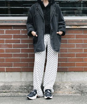 【ムーンスター/MOONSTAR】の【MoonStar】 B/M04オルタ メンズ/レディス 厚底 スニーカー 大人の最旬トレンドファッション＆コーディネート founy(ファウニー) ファッション Fashion レディースファッション Fashion for Women 厚底 Platform Shoes 抗菌 Antibacterial, Bacteria-Resistant サンダル Sandals, Summer Shoes スニーカー Sneakers, Trainers スポーツ Sports, Activewear 人気 Popular, Best Seller ミックス Mix, Mixed Style メンズ Men's, Menswear ラップ Wrap, Wrap Design 旅行 Travel |ID:prp329100004986044