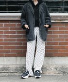 【ムーンスター/MOONSTAR】の【MoonStar】 B/M04オルタ メンズ/レディス 厚底 スニーカー 大人の最旬トレンドファッション＆コーディネート founy(ファウニー) ファッション Fashion レディースファッション Fashion for Women 厚底 Platform Shoes 抗菌 Antibacterial, Bacteria-Resistant サンダル Sandals, Summer Shoes スニーカー Sneakers, Trainers スポーツ Sports, Activewear 人気 Popular, Best Seller ミックス Mix, Mixed Style メンズ Men's, Menswear ラップ Wrap, Wrap Design 旅行 Travel thumbnail ブラック|ID: prp329100004986044 ipo3291000000037348119