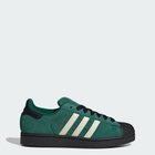 【アディダス/adidas】の【公式】アディダス adidas 返品可 スーパースター II / Superstar II Shoes 大人の最旬トレンドファッション＆コーディネート founy(ファウニー) ファッション Fashion レディースファッション Fashion for Women クラシック Classic, Timeless Style シューズ Shoes, Footwear スニーカー Sneakers, Trainers スポーツ Sports, Activewear フィット Fit, Slim Fit プレミアム Premium, High-End ライニング Inner Lining, Inner Fabric, Lined レギュラー Regular, Standard Fit レース Lace, Lace Fabric thumbnail グリーン|ID: prp329100004986047 ipo3291000000037348134