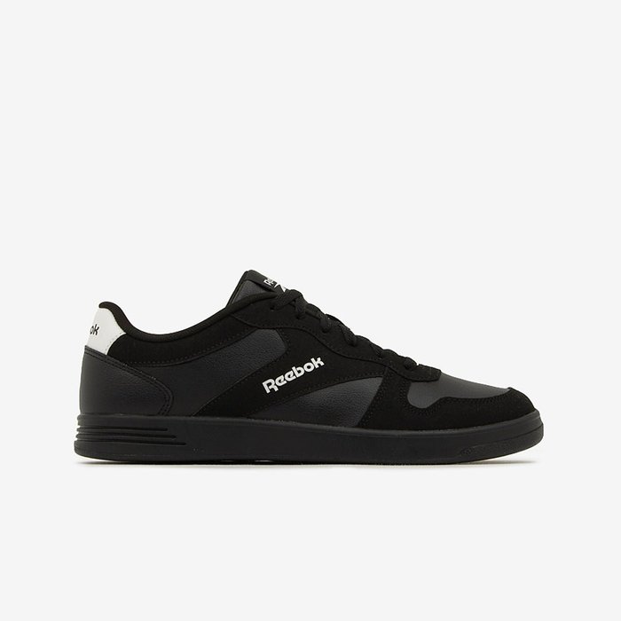 【リーボック/REEBOK / MEN】のメトロ ストライド / REEBOK METRO STRIDE SA インテリア・キッズ・メンズ・レディースファッション・服の通販 founy(ファウニー) https://founy.com/ ファッション Fashion メンズファッション Fashion for Men シンプル Simple, Minimal スタイリッシュ Stylish, Fashionable フォルム Silhouette, Form ビジネス 仕事 通勤 Business / Work / Commuting |ID: prp329100004986055 ipo3291000000037348175