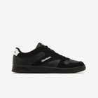 【リーボック/REEBOK / MEN】のメトロ ストライド / REEBOK METRO STRIDE SA ブラック_100259069|ID: prp329100004986055 ipo3291000000037348176