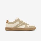 【リーボック/REEBOK / MEN】のメトロ ストライド / REEBOK METRO STRIDE SA ベージュ_100259067|ID: prp329100004986055 ipo3291000000037348177
