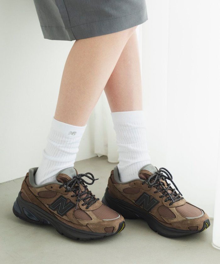 【ニューバランス/new balance / MEN】のU2010 9UZ / U2010 6WB インテリア・キッズ・メンズ・レディースファッション・服の通販 founy(ファウニー) https://founy.com/ ファッション Fashion メンズファッション Fashion for Men クラシック Classic, Timeless Style プレミアム Premium, High-End メッシュ Mesh, Net Fabric モダン Modern, Contemporary |ID: prp329100004986062 ipo3291000000037348216