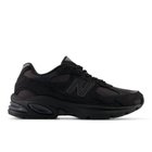 【ニューバランス/new balance / MEN】のU2010 9UZ / U2010 6WB BLACK|ID: prp329100004986062 ipo3291000000037348218