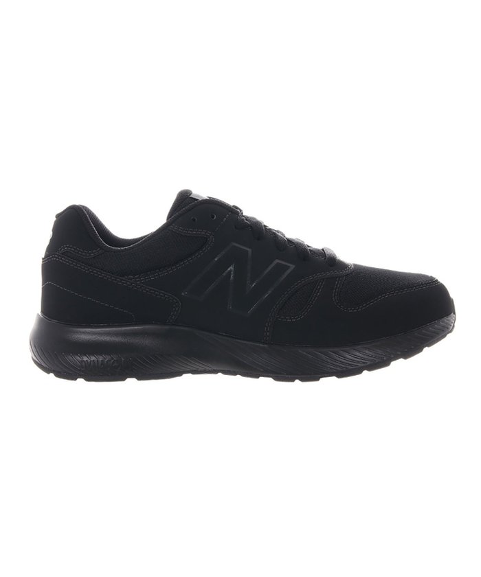 【ムーンスター/MOONSTAR / MEN】の【NEW BALANCE / ニューバランス】NB MW550AB5 4E 幅広 インテリア・キッズ・メンズ・レディースファッション・服の通販 founy(ファウニー) https://founy.com/ ファッション Fashion メンズファッション Fashion for Men 2025年 2025 2025-2026秋冬・A/W Autumn/Winter 2025–26 AW25–26 クラシック Classic, Timeless Style シューズ Shoes, Footwear スニーカー Sneakers, Trainers スポーツ Sports, Activewear バランス Balance, Style Balance メッシュ Mesh, Net Fabric ラバー Rubber, Rubber Sole ワイド Wide, Wide Fit 定番 Standard, Basic Item A/W・秋冬 Autumn/Winter ビジネス 仕事 通勤 Business / Work / Commuting |ID: prp329100004986068 ipo3291000000037348264