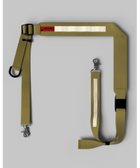 【その他のブランド/Other】のUtility Sling Wide【ストラップ単体】 Cinnamon|ID: prp329100004986070 ipo3291000000037348272
