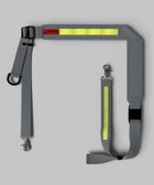 【その他のブランド/Other】のUtility Sling Wide【ストラップ単体】 Lime Stone|ID: prp329100004986070 ipo3291000000037348273