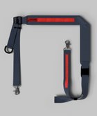 【その他のブランド/Other】のUtility Sling Wide【ストラップ単体】 Marine Blue|ID: prp329100004986070 ipo3291000000037348274