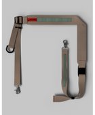 【その他のブランド/Other】のUtility Sling Wide【ストラップ単体】 Mocha|ID: prp329100004986070 ipo3291000000037348275