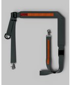 【その他のブランド/Other】のUtility Sling Wide【ストラップ単体】 Woods|ID: prp329100004986070 ipo3291000000037348276
