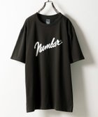 【ナンバー/Number】のNumber9_T-SHIRT 大人の最旬トレンドファッション＆コーディネート founy(ファウニー) ファッション Fashion レディースファッション Fashion for Women トップス・カットソー Cut & Sew Tops シャツ・ブラウス・オフィスカジュアル Elegant Blouses & Button-Ups ロングTシャツ・Tシャツ Longline T-Shirts & Tees インナー Innerwear グラフィック Graphic, Graphic Design コレクション Collection, Seasonal Line スタイリッシュ Stylish, Fashionable スラックス Slacks, Dress Pants デニム Denim, Jeans Material 定番 Standard, Basic Item 人気 Popular, Best Seller バランス Balance, Style Balance ワイド Wide, Wide Fit おすすめ Recommended / Our Picks thumbnail CHARCOAL|ID: prp329100004986080 ipo3291000000037348317