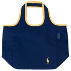 【インターモードカワベ/INTERMODE KAWABE】のPOLO RALPH LAUREN(ポロ ラルフ ローレン) 保冷保温バッグ 大人の最旬トレンドファッション＆コーディネート founy(ファウニー) ファッション Fashion レディースファッション Fashion for Women バッグ Bags おすすめ Recommended / Our Picks アクセサリー Fashion Accessories コンパクト Compact, Small Size シンプル Simple, Minimal ニューヨーク New York, NYC Style ベーシック Basic, Essential thumbnail ネイビー[A]|ID: prp329100004986082 ipo3291000000037348323