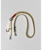 【その他のブランド/Other】のUtility Sling【ストラップ単体】 Cinnamon|ID: prp329100004986087 ipo3291000000037348349