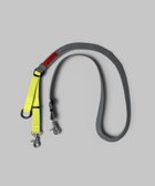 【その他のブランド/Other】のUtility Sling【ストラップ単体】 Lime Stone|ID: prp329100004986087 ipo3291000000037348350