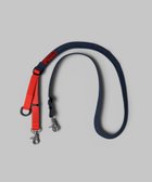 【その他のブランド/Other】のUtility Sling【ストラップ単体】 Marine Blue|ID: prp329100004986087 ipo3291000000037348351