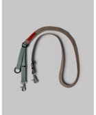 【その他のブランド/Other】のUtility Sling【ストラップ単体】 Mocha|ID: prp329100004986087 ipo3291000000037348352