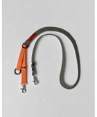 【その他のブランド/Other】のUtility Sling【ストラップ単体】 Woods|ID: prp329100004986087 ipo3291000000037348353