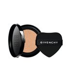 【ジバンシィビューティー/GIVENCHY BEAUTY / MEN】の【公式】プリズム・リーブル・スキンケアリング・グロウ・クッション(レフィル) 2-W110|ID: prp329100004986093 ipo3291000000037348374