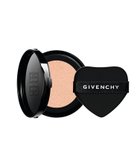 【ジバンシィビューティー/GIVENCHY BEAUTY / MEN】の【公式】プリズム・リーブル・スキンケアリング・グロウ・クッション(レフィル) 2-N150|ID: prp329100004986093 ipo3291000000037348376