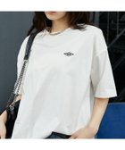 【フリークスストア/FREAK'S STORE】の吸水速乾 別注 プレーティング 天竺 グラフィック Tシャツ 限定展開 大人の最旬トレンドファッション＆コーディネート founy(ファウニー) ファッション Fashion レディースファッション Fashion for Women トップス・カットソー Cut & Sew Tops シャツ・ブラウス・オフィスカジュアル Elegant Blouses & Button-Ups ロングTシャツ・Tシャツ Longline T-Shirts & Tees グラフィック Graphic, Graphic Design 吸水 Absorbent, Quick-Dry 定番 Standard, Basic Item プリント Print, Printed Pattern 別注 Limited Edition, Custom Order メンズ Men's, Menswear ユニセックス Unisex, Genderless S/S・春夏 SS, Spring/Summer, Warm Season 夏 Summer エレガント 上品 Elegant 2026年 2026 2026春夏・S/S Spring/Summer 2026 SS26 thumbnail ホワイト|ID: prp329100004986094 ipo3291000000037348378