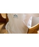 【フリークスストア/FREAK'S STORE】のKELTY×FREAK S STORE/ケルティ 別注 ビッグシルエット ツアーロゴ バックプリント クルーネックTシャツ 【限定展開】 大人の最旬トレンドファッション＆コーディネート founy(ファウニー) ファッション Fashion レディースファッション Fashion for Women トップス・カットソー Cut & Sew Tops シャツ・ブラウス・オフィスカジュアル Elegant Blouses & Button-Ups ロングTシャツ・Tシャツ Longline T-Shirts & Tees バッグ Bags インナー Innerwear カーゴパンツ Cargo Pants, Utility Pants 吸水 Absorbent, Quick-Dry シンプル Simple, Minimal スラックス Slacks, Dress Pants デニム Denim, Jeans Material トレンド Trend, Trending Now 定番 Standard, Basic Item ビッグ Big, Oversized プリント Print, Printed Pattern 別注 Limited Edition, Custom Order モチーフ Motif, Design Theme リラックス Relax, Relaxed Fit ワイド Wide, Wide Fit ワンポイント One Point, Statement Accent S/S・春夏 SS, Spring/Summer, Warm Season おすすめ Recommended / Our Picks 夏 Summer 2026年 2026 2026春夏・S/S Spring/Summer 2026 SS26 thumbnail ホワイト|ID: prp329100004986103 ipo3291000000037348432