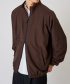 【セットアップセブン/SETUP7】のUnited Athle/コットンライク ナイロン トレーニングジャケット 裏地付 7220 大人の最旬トレンドファッション＆コーディネート founy(ファウニー) ファッション Fashion レディースファッション Fashion for Women アウター Coat / Outerwear Collection レディースジャケット・軽アウター Jackets 厚底 Platform Shoes カーゴパンツ Cargo Pants, Utility Pants キャップ Cap, Baseball Cap シャーリング Shirring, Ruched シンプル Simple, Minimal ジャケット Jacket, Outerwear スウェット / スエット Sweatshirt, Sweatwear スタンド Stand Collar, Upright Stand スニーカー Sneakers, Trainers スリーブ Sleeve, Long Sleeve / Short Sleeve デニム Denim, Jeans Material トレンド Trend, Trending Now 人気 Popular, Best Seller ポロシャツ Polo Shirt, Collared Tee ミリタリー Military, Army Style 無地 Plain, Solid Color リラックス Relax, Relaxed Fit ワッシャー Washer, Crinkled Finish 再入荷 Restock / Back in Stock スマホショルダーバッグ Smartphone Shoulder Bag thumbnail D.BRN|ID: prp329100004986117 ipo3291000000037348501