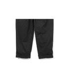 【ビームス/BEAMS / MEN】の2 Pleats Twill BLACK|ID: prp329100004986125 ipo3291000000037348555