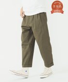 【ビームス/BEAMS / MEN】の2 Pleats Twill OLIVE|ID: prp329100004986125 ipo3291000000037348557