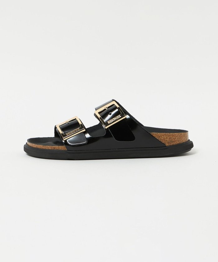 【ビューティ&ユース ユナイテッドアローズ/BEAUTY&YOUTH / UNITED ARROWS / MEN】のBIRKENSTOCK アリゾナ ドロップレット バックル サンダル インテリア・キッズ・メンズ・レディースファッション・服の通販 founy(ファウニー) https://founy.com/ ファッション Fashion メンズファッション Fashion for Men アクセサリー Fashion Accessories インソール Shoe Insole コルク Cork, Cork Material サンダル Sandals, Summer Shoes 定番 Standard, Basic Item おすすめ Recommended / Our Picks エレガント 上品 Elegant |ID: prp329100004986130 ipo3291000000037348569