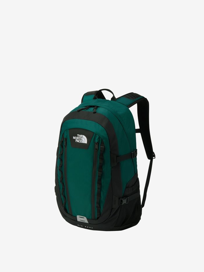 【ザ ノース フェイス/THE NORTH FACE】の【公式】ビッグショット インテリア・キッズ・メンズ・レディースファッション・服の通販 founy(ファウニー) https://founy.com/ ファッション Fashion レディースファッション Fashion for Women アウトドア Outdoor Clothing クラシカル Classical, Vintage-Inspired ショルダー Shoulder, Shoulder Strap スリーブ Sleeve, Long Sleeve / Short Sleeve デイパック Daypack, Casual Backpack ビッグ Big, Oversized ポケット Pocket, Pocket Detail メッシュ Mesh, Net Fabric リュック Backpack, Rucksack 人気 Popular, Best Seller 定番 Standard, Basic Item |ID: prp329100004986135 ipo3291000000037348592
