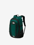 【ザ ノース フェイス/THE NORTH FACE】の【公式】ビッグショット ハンターグリーン|ID: prp329100004986135 ipo3291000000037348593
