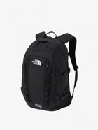 【ザ ノース フェイス/THE NORTH FACE】の【公式】ビッグショット ブラック|ID: prp329100004986135 ipo3291000000037348595