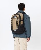 【ザ ノース フェイス/THE NORTH FACE】の【公式】ビッグショット マッシュルーム|ID: prp329100004986135 ipo3291000000037348597
