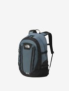 【ザ ノース フェイス/THE NORTH FACE】の【公式】ビッグショット スレートグレー|ID: prp329100004986135 ipo3291000000037348602