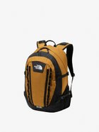 【ザ ノース フェイス/THE NORTH FACE】の【公式】ビッグショット ティンバータン|ID: prp329100004986135 ipo3291000000037348603