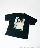 【ジャーナルスタンダード/JOURNAL STANDARD / MEN】のBob Marley / ボブ・マーリー プリント Tシャツ ブラック|ID: prp329100004986138 ipo3291000000037348628