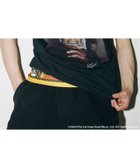【ジャーナルスタンダード/JOURNAL STANDARD / MEN】のBob Marley / ボブ・マーリー プリント Tシャツ ブラック A|ID: prp329100004986138 ipo3291000000037348629