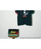 【ジャーナルスタンダード/JOURNAL STANDARD / MEN】のBob Marley / ボブ・マーリー プリント Tシャツ ブラック B|ID: prp329100004986138 ipo3291000000037348630