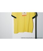 【ジャーナルスタンダード/JOURNAL STANDARD / MEN】のBob Marley / ボブ・マーリー プリント Tシャツ イエロー|ID: prp329100004986138 ipo3291000000037348632