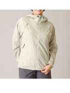 【コロンビア/Columbia】のColumbia/ ウィメンズトレイルラッシュソフトシェルジャケット /コロンビア 大人の最旬トレンドファッション＆コーディネート founy(ファウニー) ファッション Fashion レディースファッション Fashion for Women アウター Coat / Outerwear Collection レディースジャケット・軽アウター Jackets おすすめ Recommended / Our Picks アウトドア Outdoor Clothing ストレッチ Stretch, Stretchy Fabric スリーブ Sleeve, Long Sleeve / Short Sleeve ドローコード Drawcord, Drawstring Cord バランス Balance, Style Balance フィット Fit, Slim Fit ポケット Pocket, Pocket Detail 軽量 Lightweight, Ultra Light thumbnail ライトカーキ[006019]|ID: prp329100004986170 ipo3291000000037348785