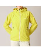 【コロンビア/Columbia】のColumbia/ ウィメンズトレイルラッシュソフトシェルジャケット /コロンビア 大人の最旬トレンドファッション＆コーディネート founy(ファウニー) ファッション Fashion レディースファッション Fashion for Women アウター Coat / Outerwear Collection レディースジャケット・軽アウター Jackets おすすめ Recommended / Our Picks アウトドア Outdoor Clothing ストレッチ Stretch, Stretchy Fabric スリーブ Sleeve, Long Sleeve / Short Sleeve ドローコード Drawcord, Drawstring Cord バランス Balance, Style Balance フィット Fit, Slim Fit ポケット Pocket, Pocket Detail 軽量 Lightweight, Ultra Light thumbnail ミント[006017]|ID: prp329100004986170 ipo3291000000037348787