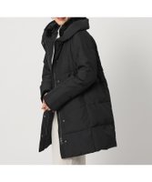 【ユナイテッドアローズ/UNITED ARROWS】のフェイクファー ショールカラー ダウンコート A DAY IN THE LIFE 大人の最旬トレンドファッション＆コーディネート founy(ファウニー) ファッション Fashion レディースファッション Fashion for Women アウター Coat / Outerwear Collection コート・ロングコート・ピーコート Long Coats, Peacoats & More ダウンジャケット・軽量ダウン Warm & Lightweight Down Jackets ショート Short, Short Length ショール Shawl, Wrap タフタ Taffeta, Structured Fabric ダウン Down, Puffer チェック Check, Plaid, Tartan トレンド Trend, Trending Now バランス Balance, Style Balance フェイクファー Faux Fur, Imitation Fur フェザー Feather, Feather Detail ボックス Boxy, Box Shape マフラー Scarf, Muffler ロング Long, Long-Length アウトレット Outlet / Clearance 旅行 Travel エレガント 上品 Elegant ビジネス 仕事 通勤 Business / Work / Commuting |ID:prp329100004986235