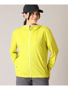 【コロンビア/Columbia】のColumbia/ ウィメンズトレイルラッシュロングスリーブフルジップ /コロンビア 大人の最旬トレンドファッション＆コーディネート founy(ファウニー) ファッション Fashion レディースファッション Fashion for Women おすすめ Recommended / Our Picks アウトドア Outdoor Clothing ダブル Double, Double-Breasted フィット Fit, Slim Fit ポケット Pocket, Pocket Detail 夏 Summer 軽量 Lightweight, Ultra Light thumbnail ミント[006017]|ID: prp329100004986239 ipo3291000000037349328