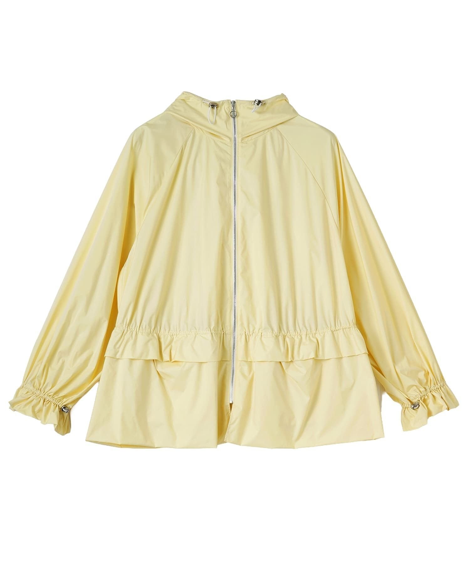 【ランバンコレクション/LANVIN COLLECTION】の軽量 パッカブル ライトタフタジャケット インテリア・キッズ・メンズ・レディースファッション・服の通販 founy(ファウニー) 　ファッション　Fashion　レディースファッション　Fashion for Women　アウター　Coat / Outerwear Collection　レディースジャケット・軽アウター　Jackets　春　Spring　洗える　Machine Washable　軽量　Lightweight, Ultra Light　ジャケット　Jacket, Outerwear　タフタ　Taffeta, Structured Fabric　チェック　Check, Plaid, Tartan　おすすめ　Recommended / Our Picks　旅行　Travel　エレガント 上品　Elegant　ベージュ|ID: prp329100004986265 ipo3291000000037349427