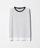 【ユナイテッドアローズ/UNITED ARROWS】のハイツイスト ノースリーブニット -ウォッシャブル- A DAY IN THE LIFE 大人の最旬トレンドファッション＆コーディネート founy(ファウニー) ファッション Fashion レディースファッション Fashion for Women トップス・カットソー Cut & Sew Tops ニット Knit Tops & Sweaters キャミソール&ノースリーブ Camisoles & Sleeveless Tops ウォッシャブル Machine Washable サマー Summer, Summer Style スリット Slit, Slit Detail ツイスト Tweed, Tweed Fabric トレンド Trend, Trending Now ドット Polka Dot, Dot Pattern ノースリーブ Sleeveless, No-Sleeve バランス Balance, Style Balance ワイド Wide, Wide Fit アウトレット Outlet / Clearance おすすめ Recommended / Our Picks 夏 Summer ビジネス 仕事 通勤 Business / Work / Commuting thumbnail その他1|ID: prp329100004986313 ipo3291000000037349657