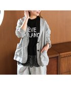 【スタディオ クリップ/studio CLIP】の【MINAKO企画】レースロゴTシャツ 大人の最旬トレンドファッション＆コーディネート founy(ファウニー) ファッション Fashion レディースファッション Fashion for Women トップス・カットソー Cut & Sew Tops シャツ・ブラウス・オフィスカジュアル Elegant Blouses & Button-Ups ロングTシャツ・Tシャツ Longline T-Shirts & Tees シンプル Simple, Minimal スリット Slit, Slit Detail トレンド Trend, Trending Now ベーシック Basic, Essential レース Lace, Lace Fabric thumbnail ブラック19|ID: prp329100004986546 ipo3291000000037351435