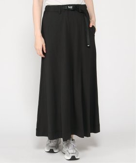 【クリフメイヤー/KRIFF MAYER】のウェットプロテクトクライミングスカート 大人の最旬トレンドファッション＆コーディネート founy(ファウニー) ファッション Fashion レディースファッション Fashion for Women スカート Skirts |ID:prp329100004986748