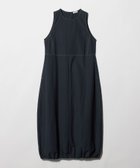 【ビューティ&ユース ユナイテッドアローズ/BEAUTY&YOUTH / UNITED ARROWS】のSteven Alan シュリンク コクーン ワンピース 大人の最旬トレンドファッション＆コーディネート founy(ファウニー) ファッション Fashion レディースファッション Fashion for Women ワンピース Dresses アメリカン American Style カーディガン Cardigan, Knitwear コクーン Cocoon, Cocoon Silhouette シンプル Simple, Minimal タフタ Taffeta, Structured Fabric タンク Tank Top, Sleeveless Top ニューヨーク New York, NYC Style ブルゾン Blouson, Bomber Jacket ワッシャー Washer, Crinkled Finish おすすめ Recommended / Our Picks エレガント 上品 Elegant thumbnail NAVY|ID: prp329100004986763 ipo3291000000037353369